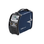 Occasion TERRA 220 Elektrodenschweissanlage, 220 Amp. (230V) Neuwertig